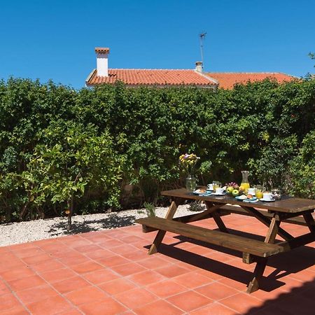 Grand Beach House Bliss, By Timecooler Carcavelos  Exterior photo