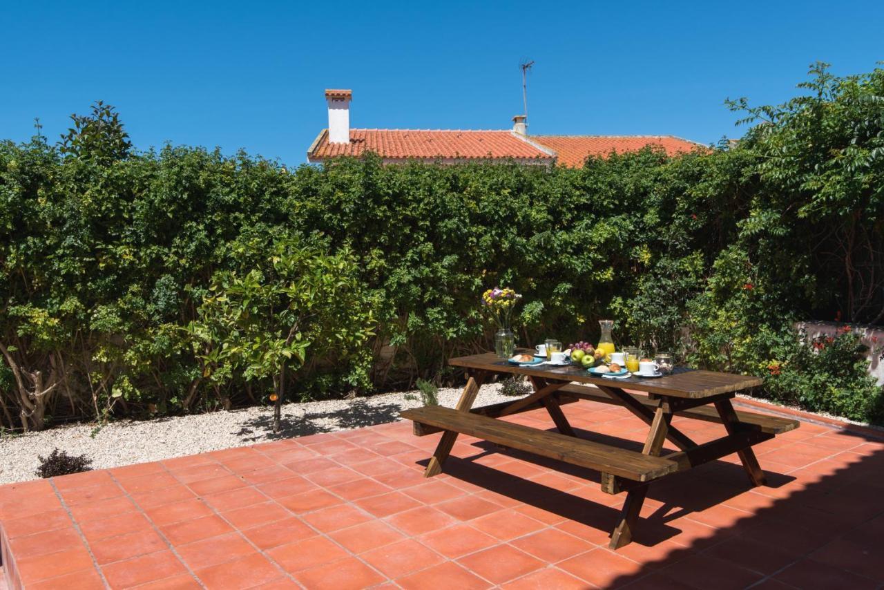 Grand Beach House Bliss, By Timecooler Carcavelos  Exterior photo